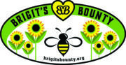 Brigit's Bounty Community Resources