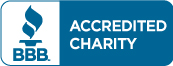 accredited-charity-seal.jpg